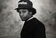 Lil Eazy-E Biography, Age, Height, Wife, Net Worth, Family