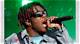 Lil Uzi Vert's Biography and Facts'