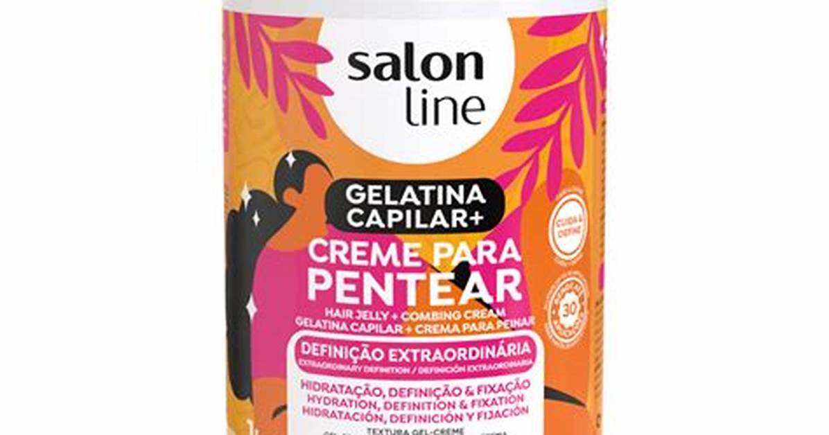 Line Da