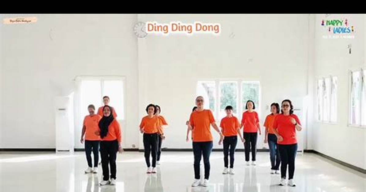 Line Dong