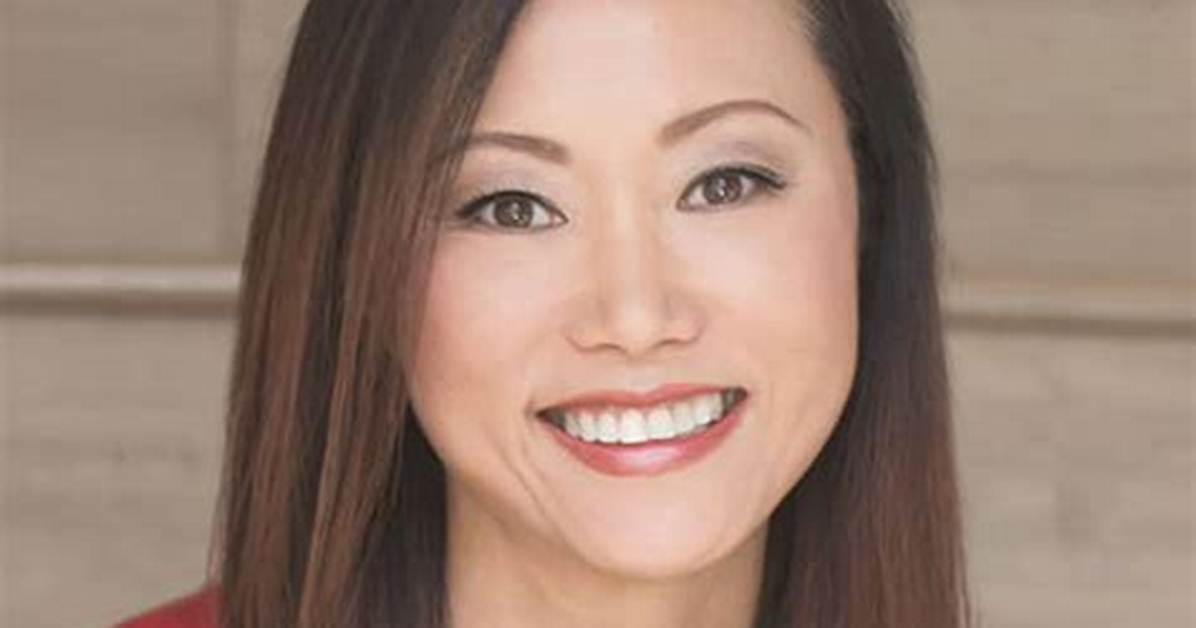 Ling Heno Mei