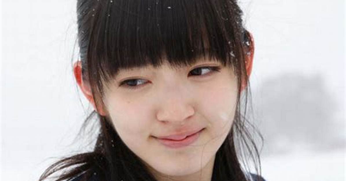 Ling Mu Ai