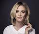 Mackenzie Davis's Stunning Topless Photos: a Must-See