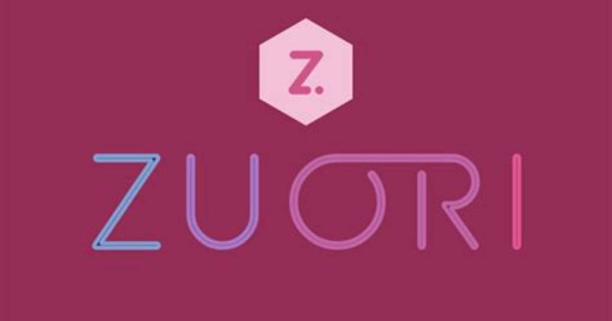 Maikuranosuponji Zuori