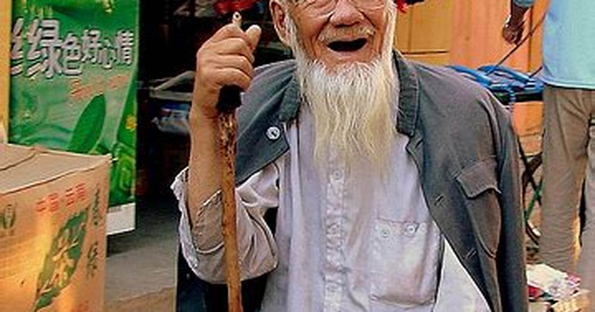 Man Chuanrisukuwo Hui