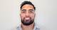 Manti Te’o Bio, Age, Net Worth, Profession
