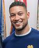 Marcus Freeman Biography, Age, Height, Wife, Net Worth, Family
