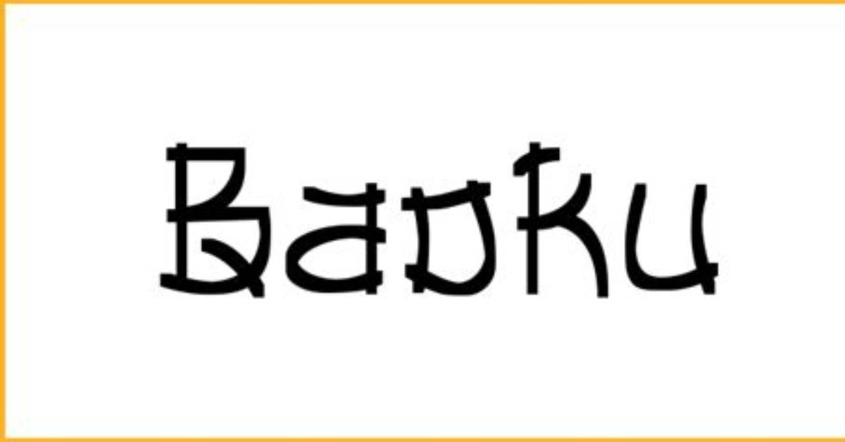 Maroguga Baoku