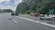 Maryland Philip Guilford Accident Linked to Death Cause and Obituary