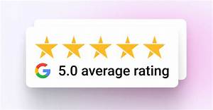 Master Your Google Website Rating