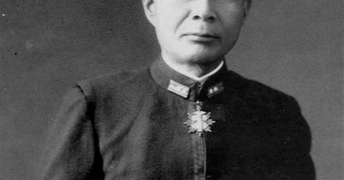 Matome Toisutori