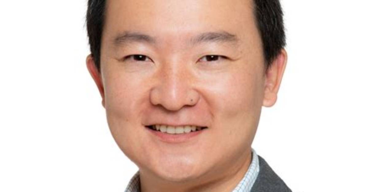 Matome Xiao Li