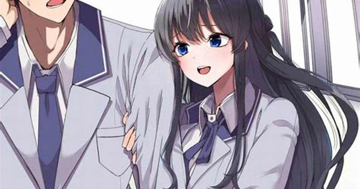 Matome Xingki Wo
