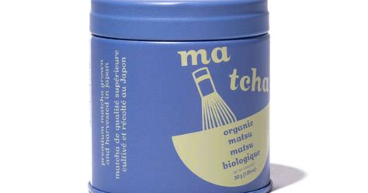 Matsu Maopamatomatsuekudotchi