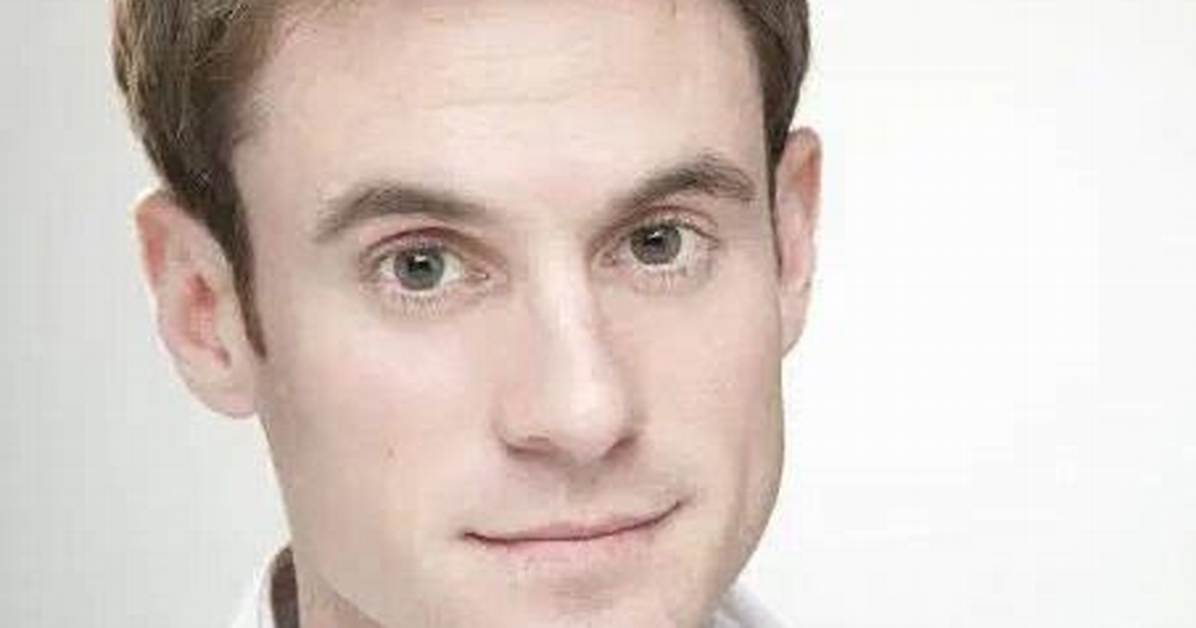 Matt Meese Biography, Age, Height, Wife, Net Worth, Family