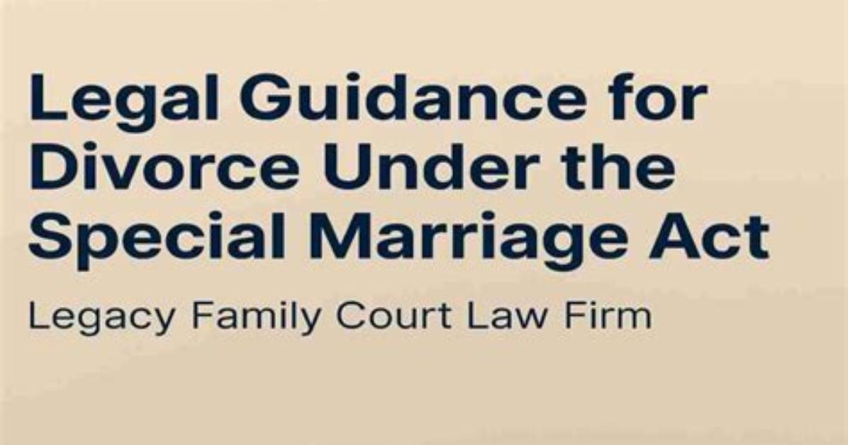 Medway Divorce Attorney | Legal Guidance Through Divorce