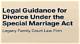 Medway Divorce Attorney | Legal Guidance Through Divorce