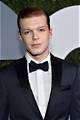 Meet Ian Gallagher, the Talented Actor Behind the Iconic Character