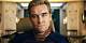 Meet the Homelander Actor: Anthony Starr's Portrayal