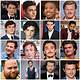 Meet the Rising Stars: Popular Young Actors Making Their Mark