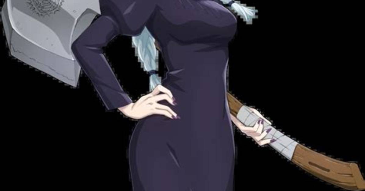 Mei Chao30Miaono
