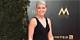 Melissa Reeves Net Worth - Jadevlog