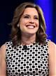 Mercedes Schlapp Biography, Age, Height, Husband, Net Worth, Family