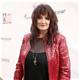 Meredith Deane Biography, Age, Height, Husband, Net Worth, Family