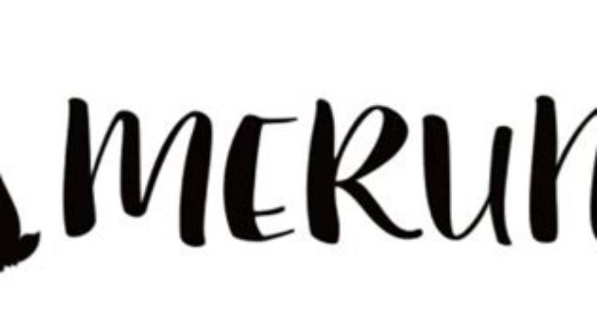 Meruno