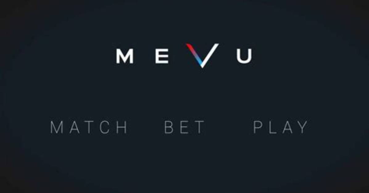 Mevu Ehanaze