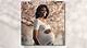 Michelle Obama's Amazing Pregnancy Journey: from Bump to Birth