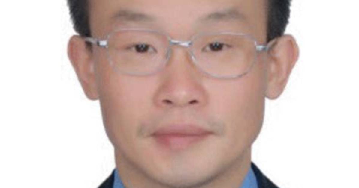 Midarana Xing Wei