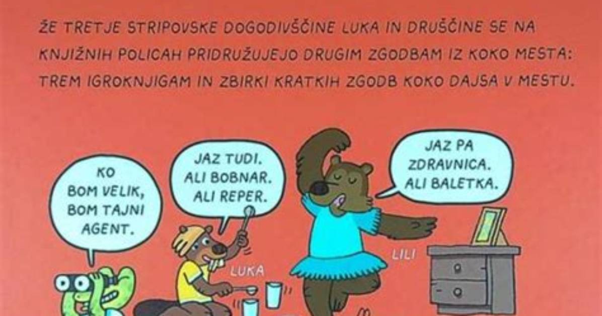 Miha Tairu Ha