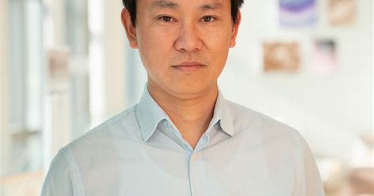 Mimikkyuno Zhong