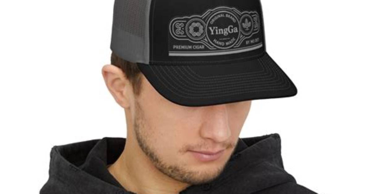 Mimozato Yingga