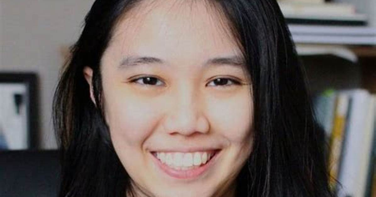 Ming Diannoroma Zhi