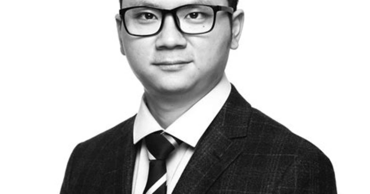 Ming Men Liu
