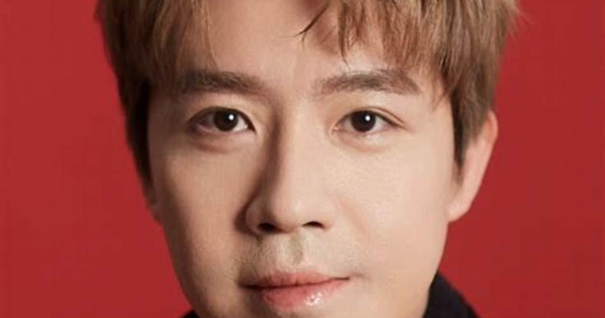 Ming Qu Yu