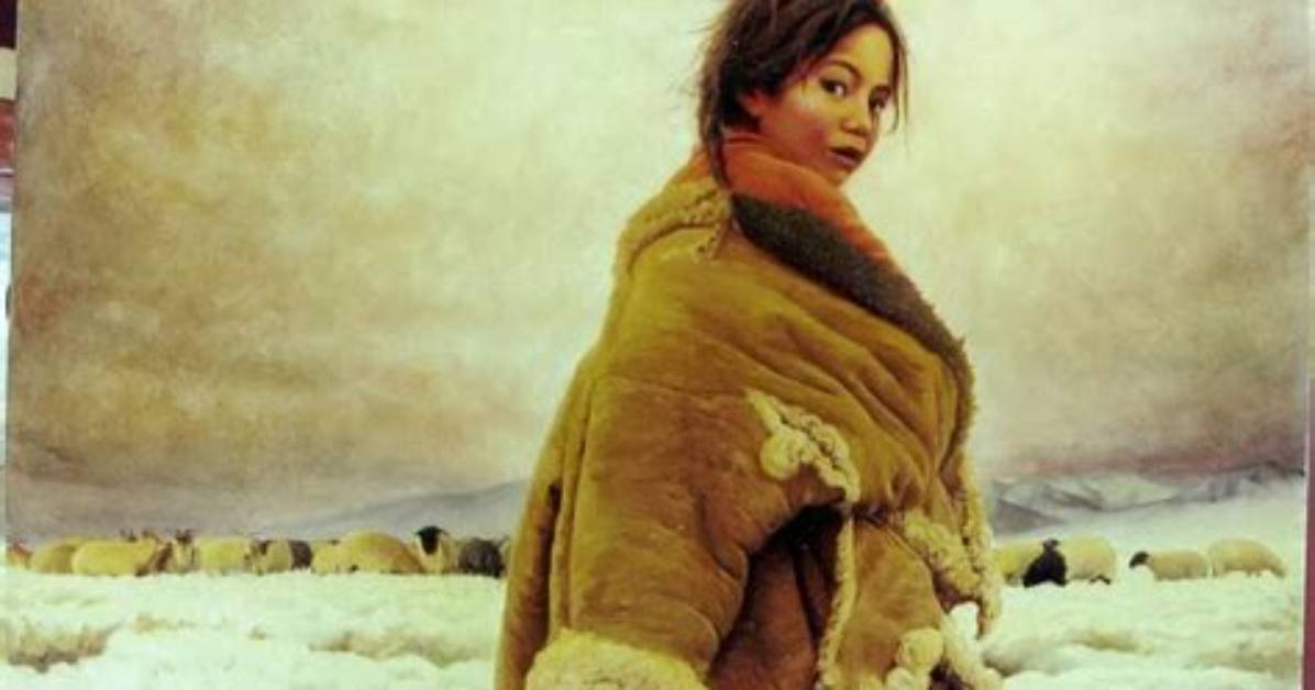 Ming You Xu