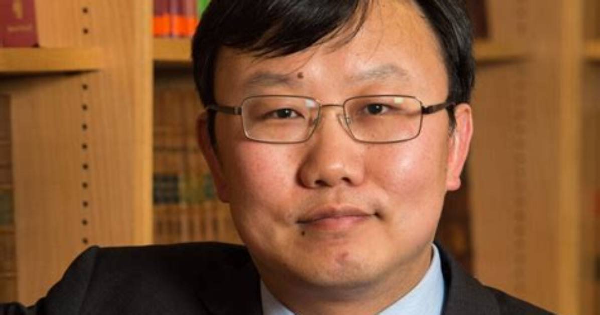 Ming Zuokara Du