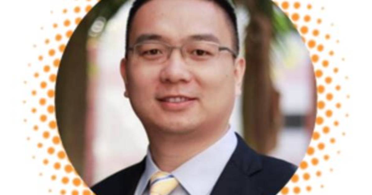 Mingbaipureiyano Zhen Gu