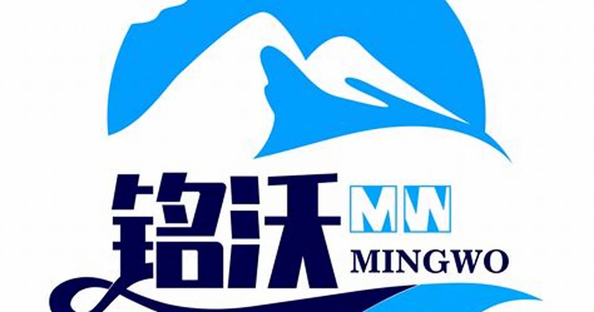 Mingwo Jiuu Yu