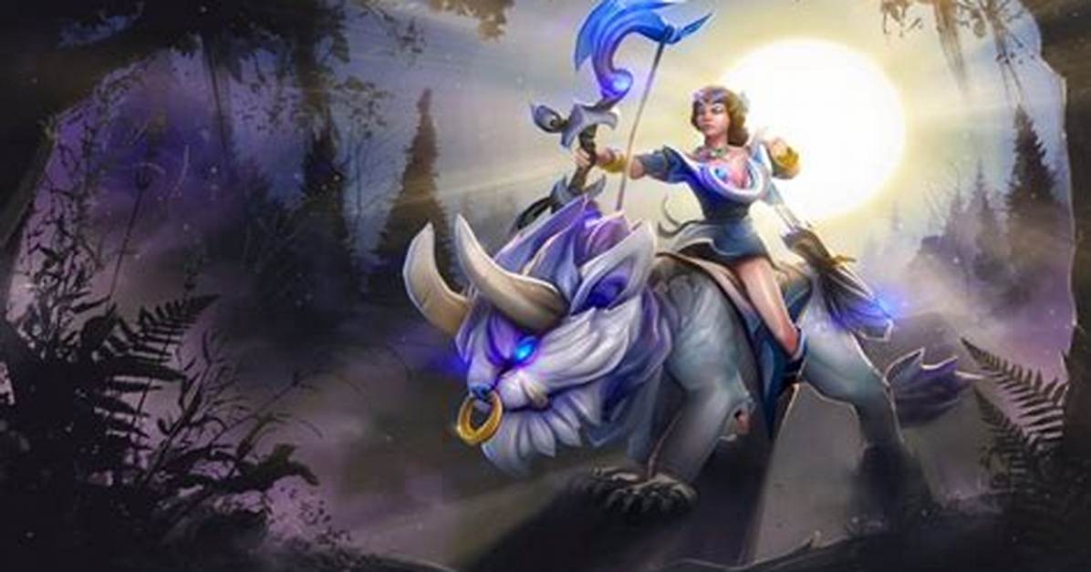 Mirana Vu Ain