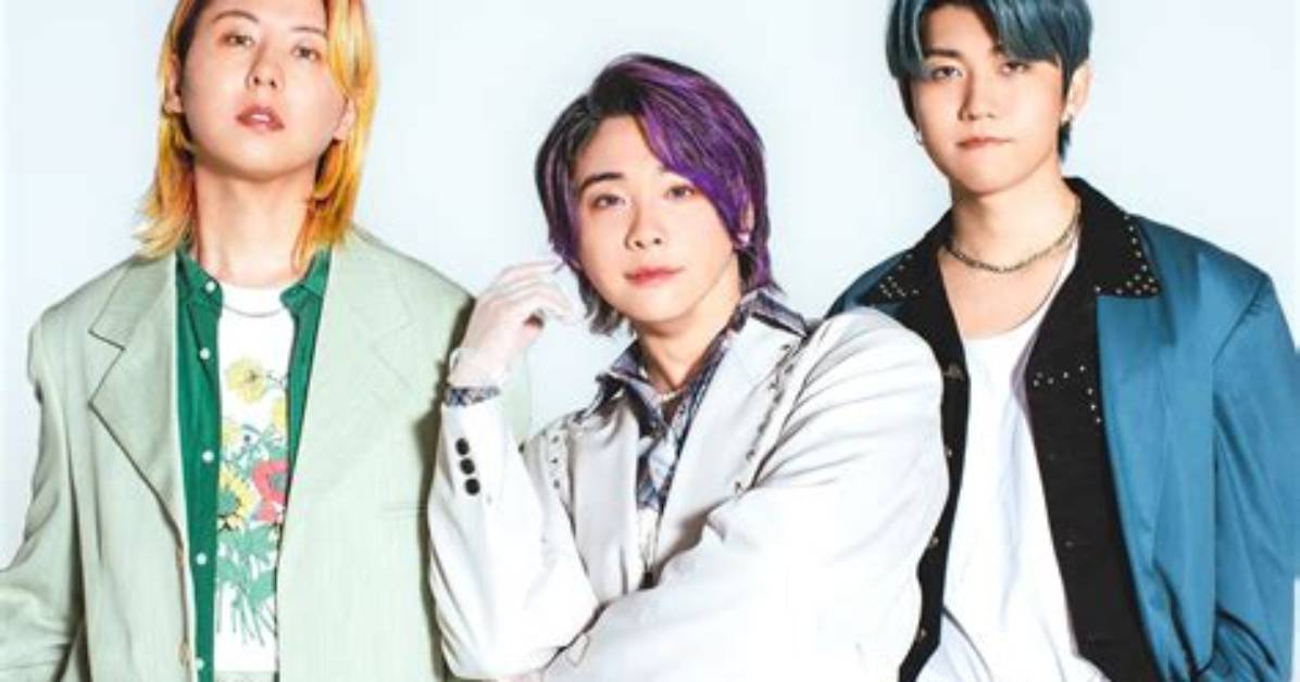Misesu Green