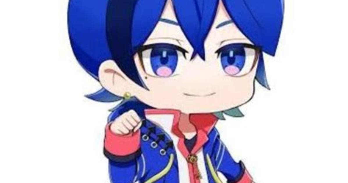 Misuta Buru