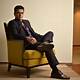 Mohnish Bahl Biography, Age, Height, Wife, Net Worth, Family