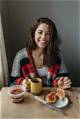 Molly Yeh Biography, Age, Height, Husband, Net Worth, Family
