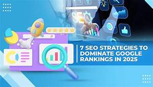 Monitor Your Rankings and Dominate Google's Serps with Our Keyword Tracking Tool