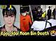 Moonbin Autopsy Report | Why Did Astro Member Suicide