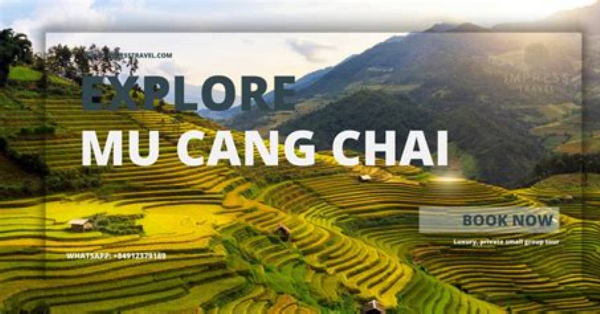 Mu Cun Sha